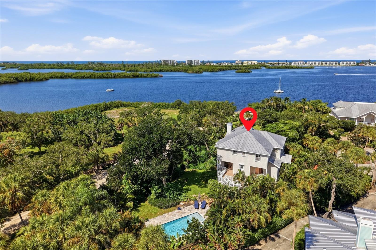 8963 FISHERMENS BAY DR — photo 79