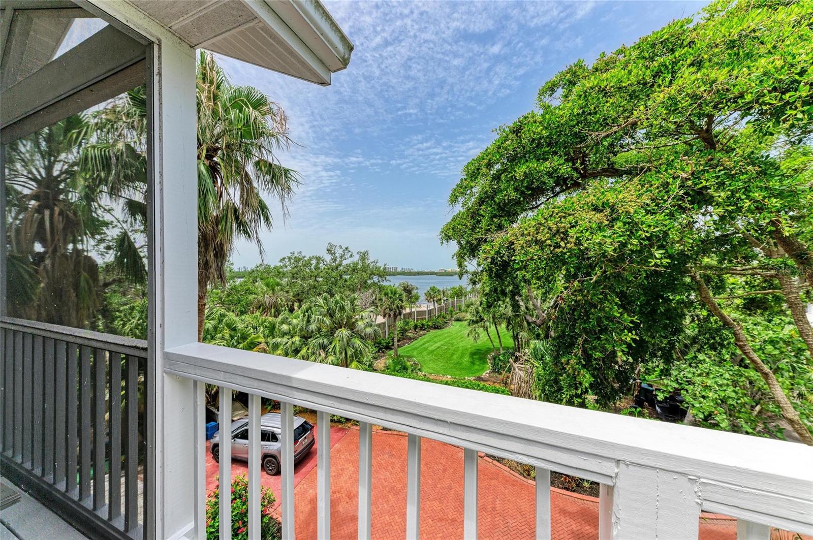 8963 FISHERMENS BAY DR — photo 57