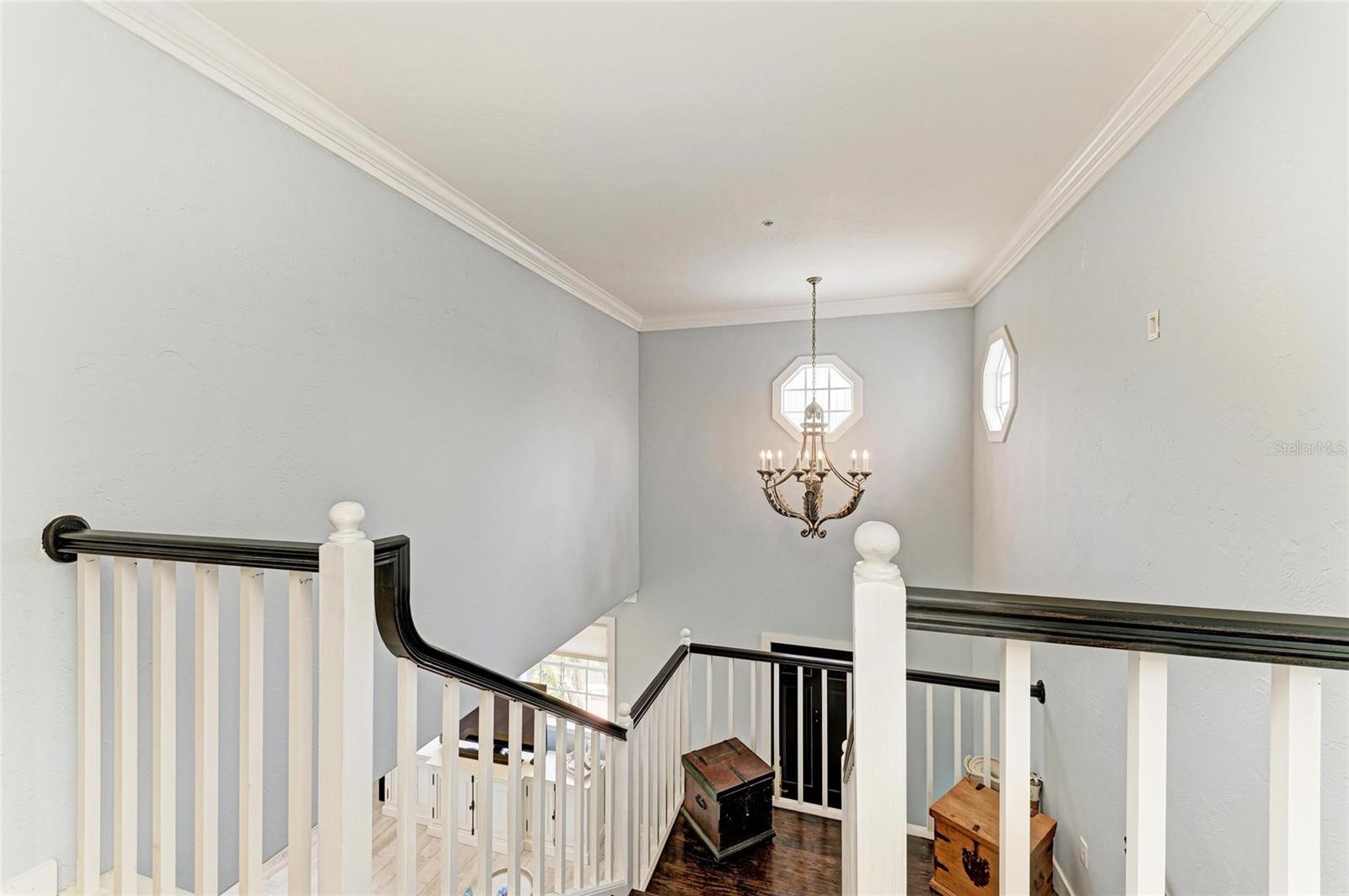 8963 FISHERMENS BAY DR — photo 40