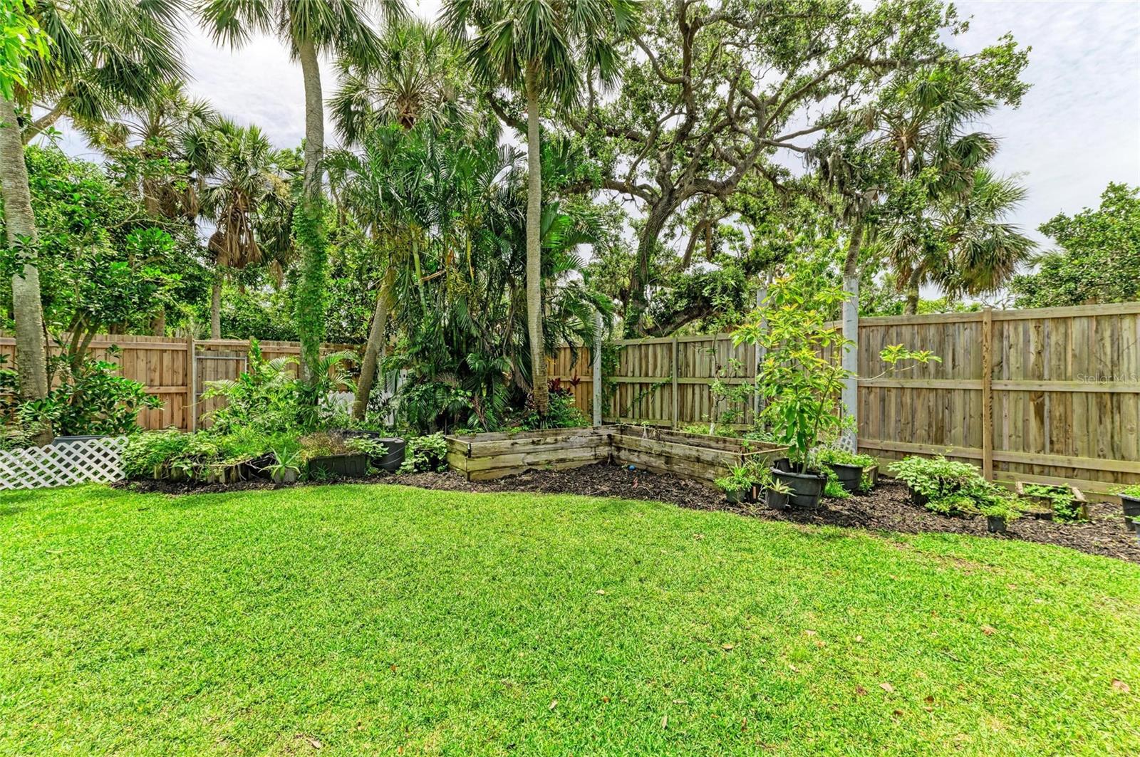 8963 FISHERMENS BAY DR — photo 66