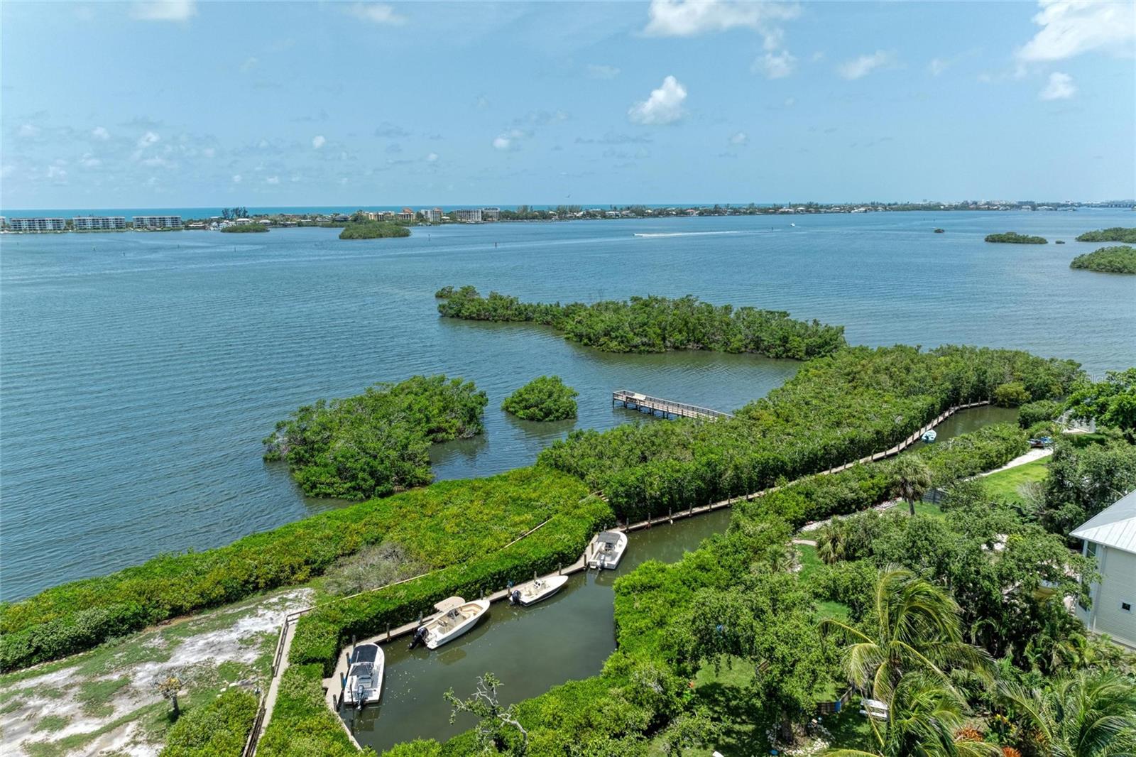 8963 FISHERMENS BAY DR — photo 23