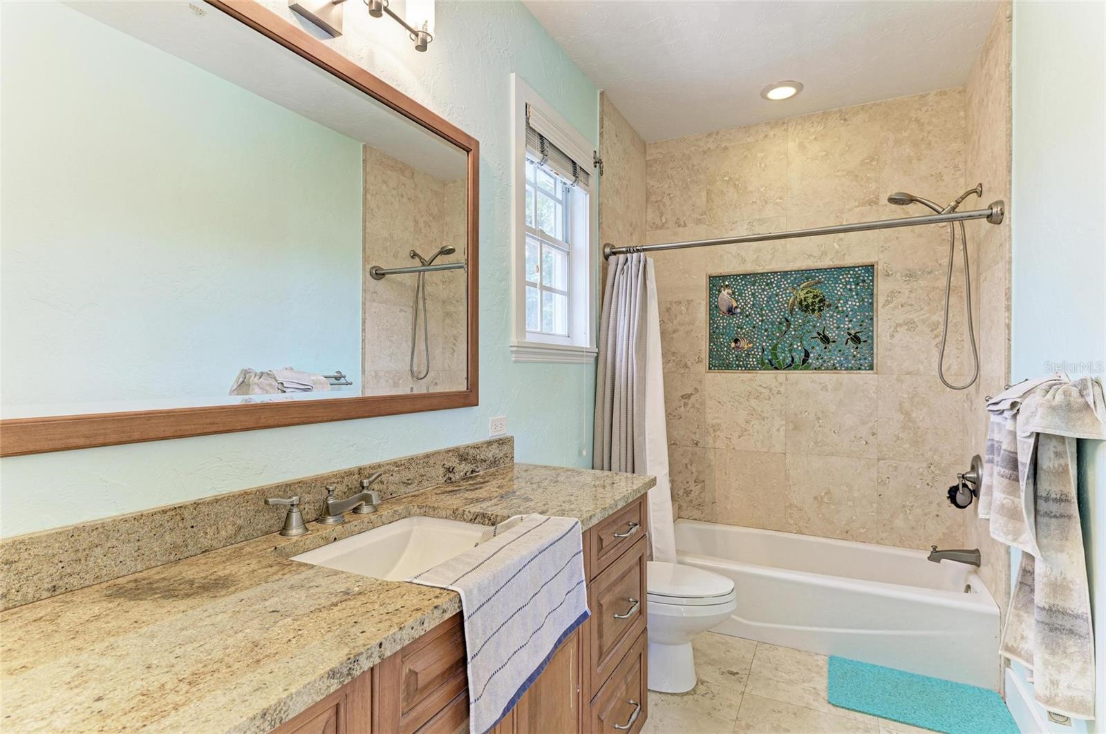 8963 FISHERMENS BAY DR — photo 46