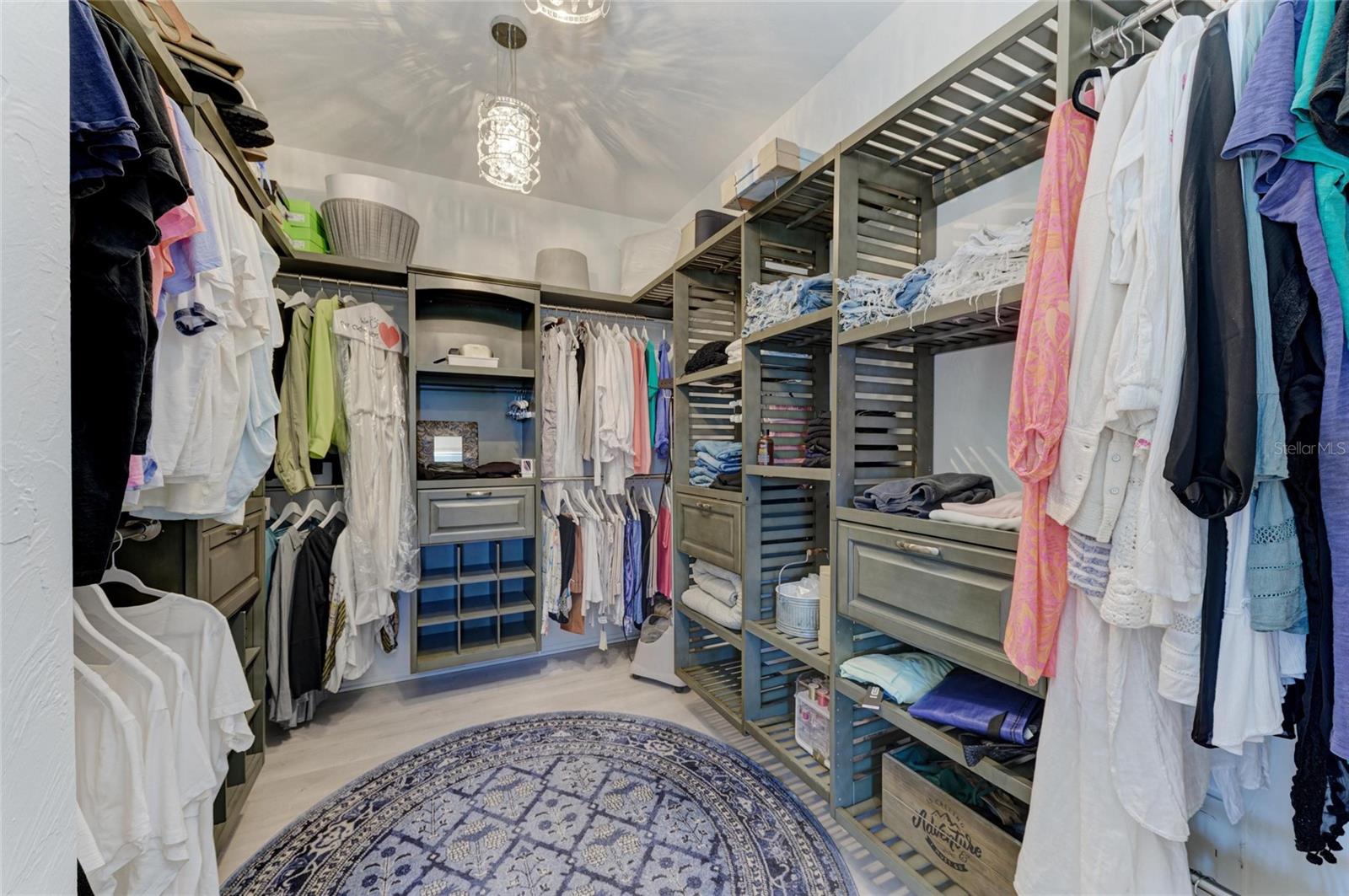 8963 FISHERMENS BAY DR — photo 51