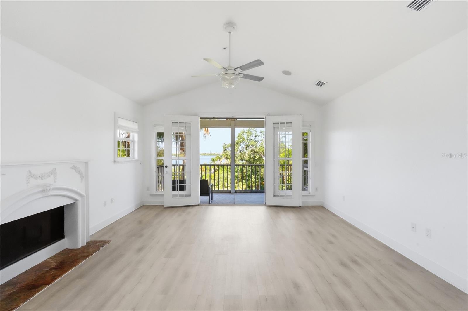 8963 FISHERMENS BAY DR — photo 92