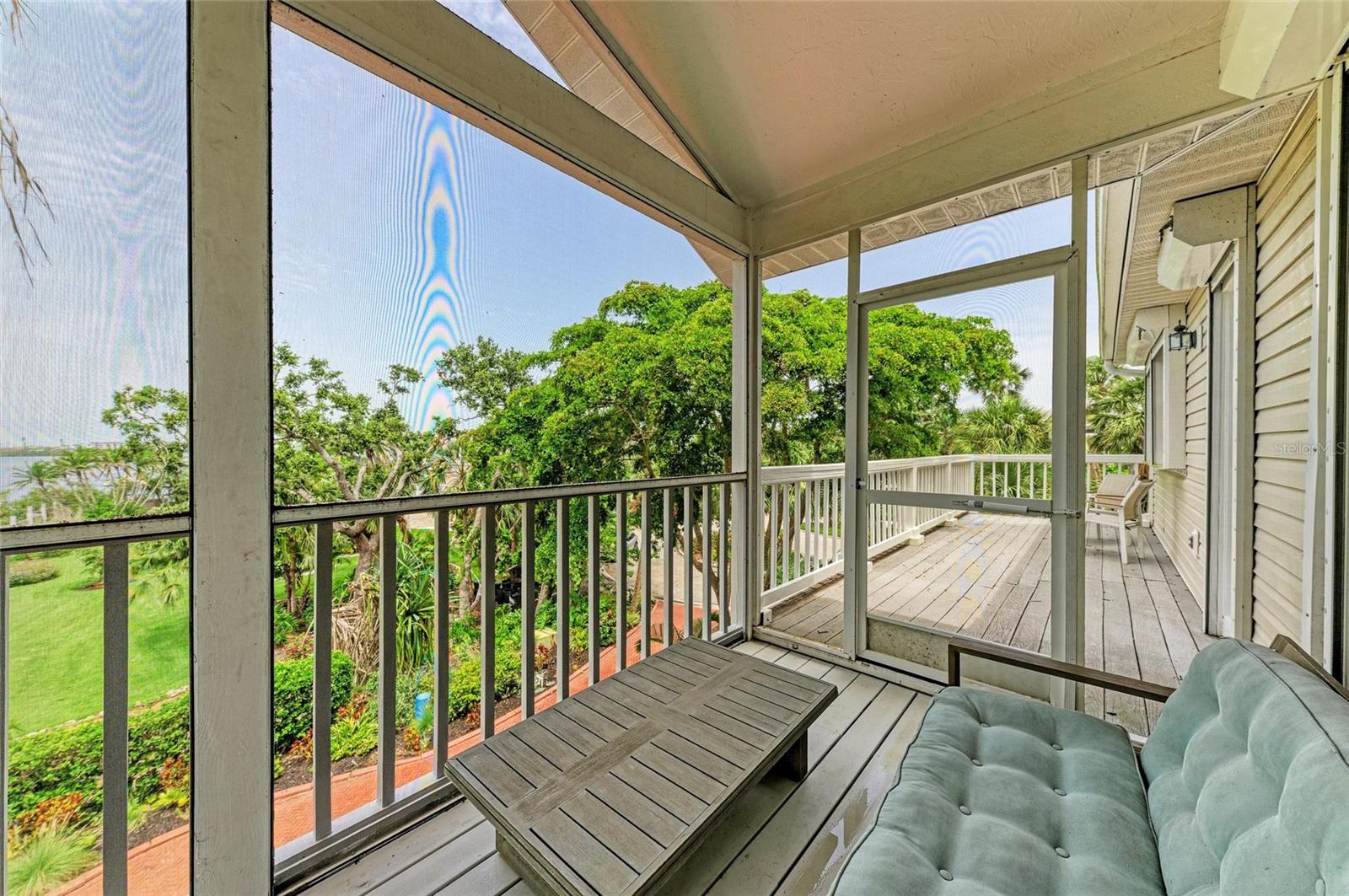 8963 FISHERMENS BAY DR — photo 54