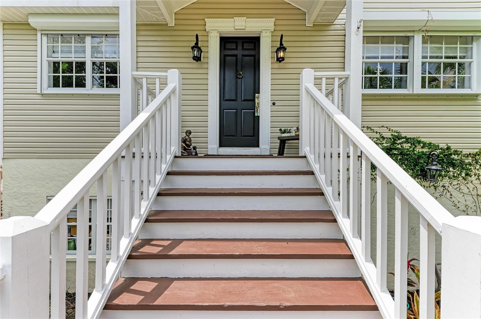 8963 FISHERMENS BAY DR — photo 14