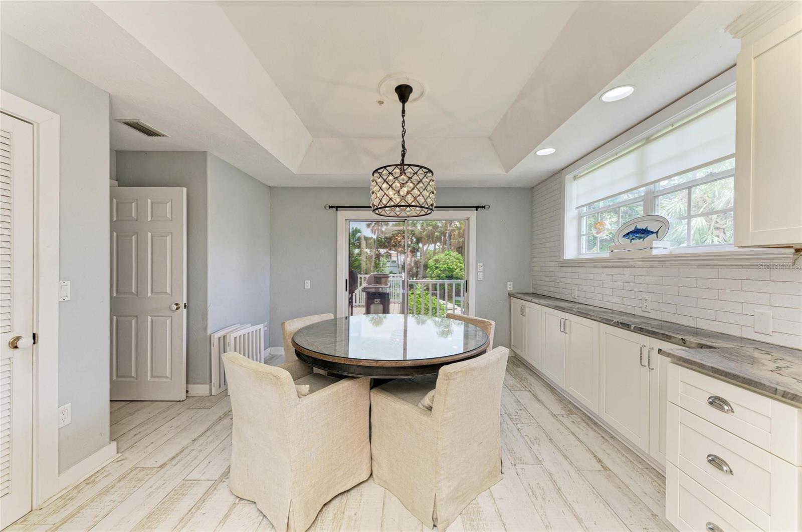 8963 FISHERMENS BAY DR — photo 30