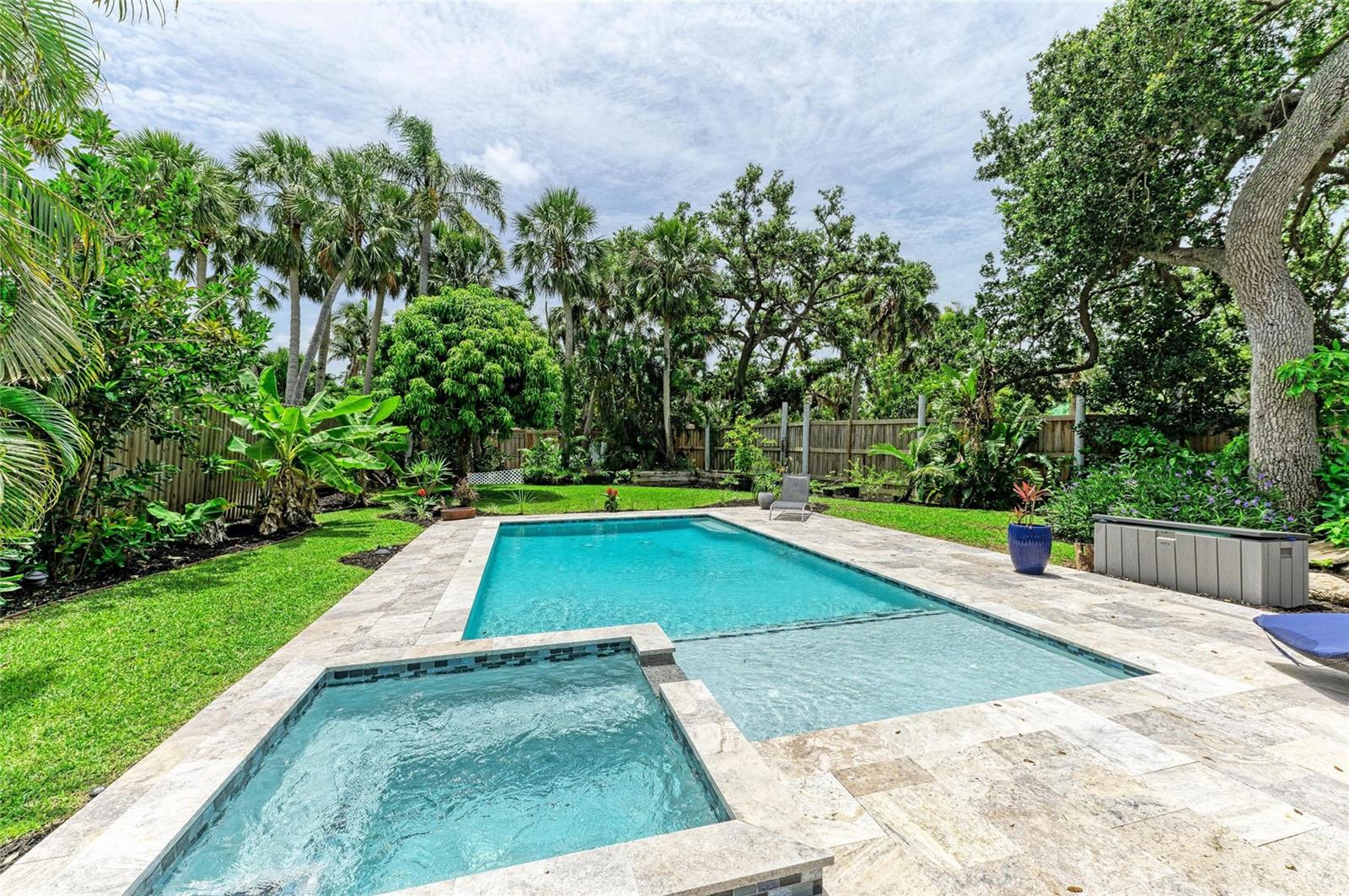 8963 FISHERMENS BAY DR — photo 65