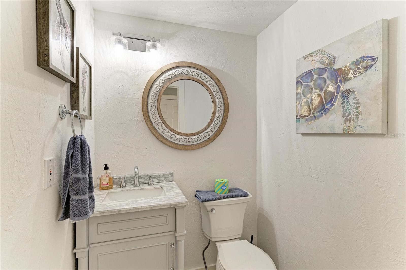 8963 FISHERMENS BAY DR — photo 25