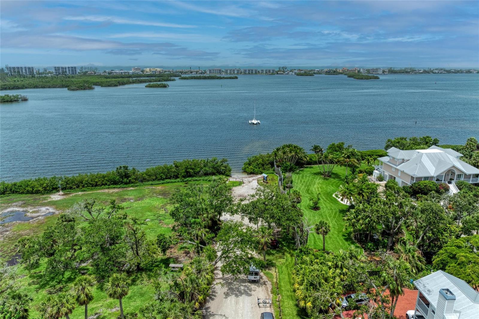 8963 FISHERMENS BAY DR — photo 18