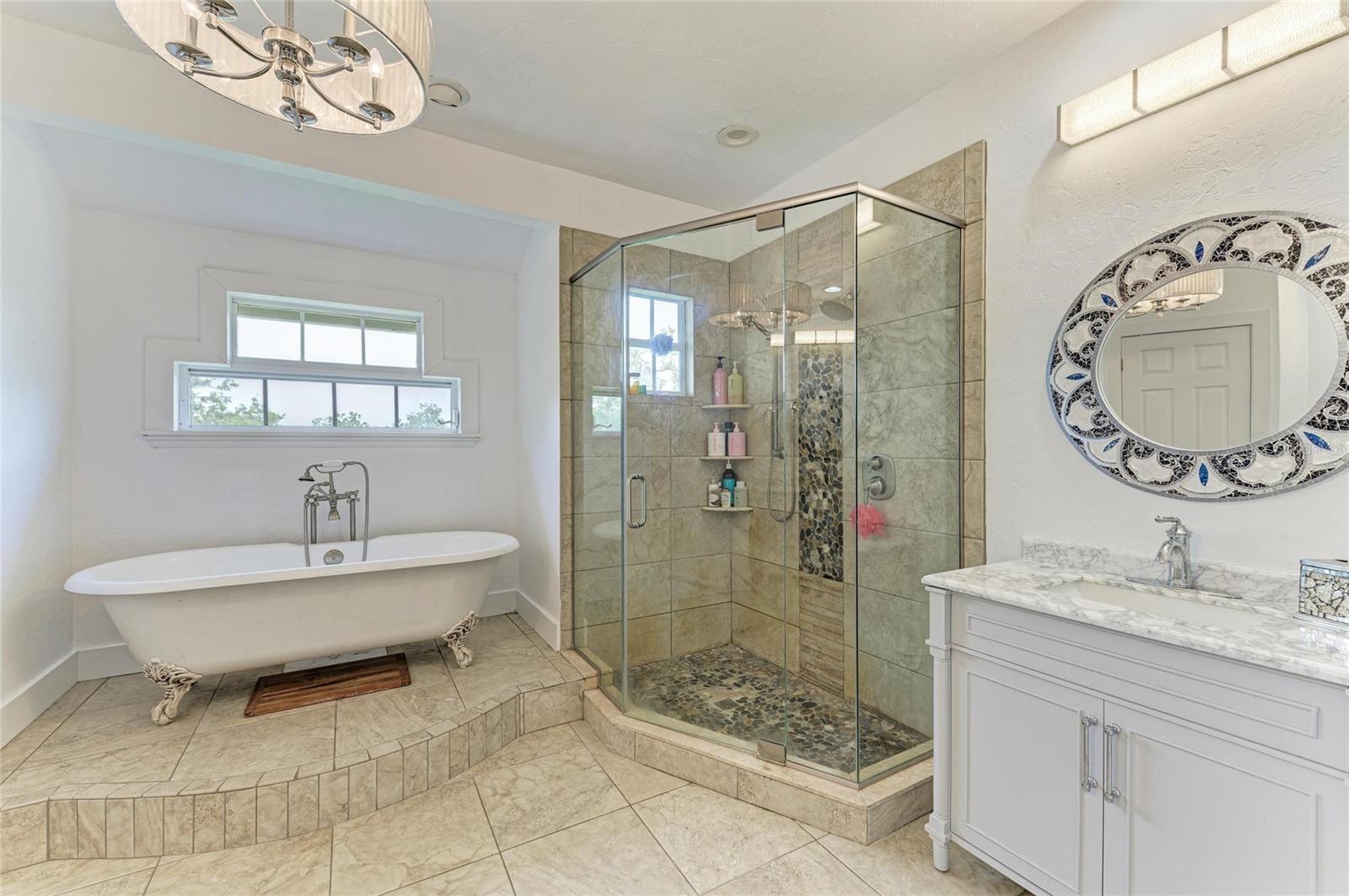 8963 FISHERMENS BAY DR — photo 48