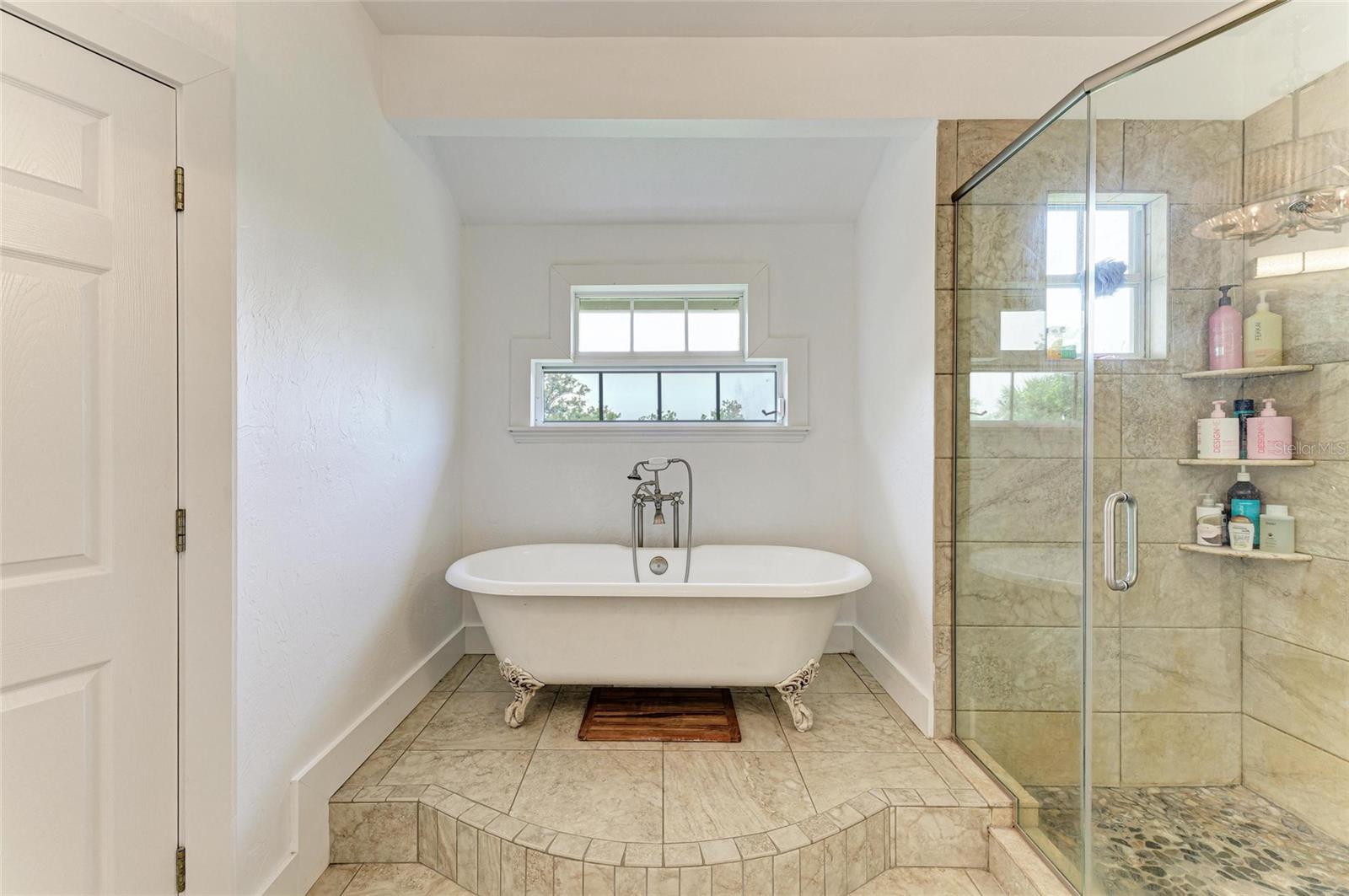 8963 FISHERMENS BAY DR — photo 50