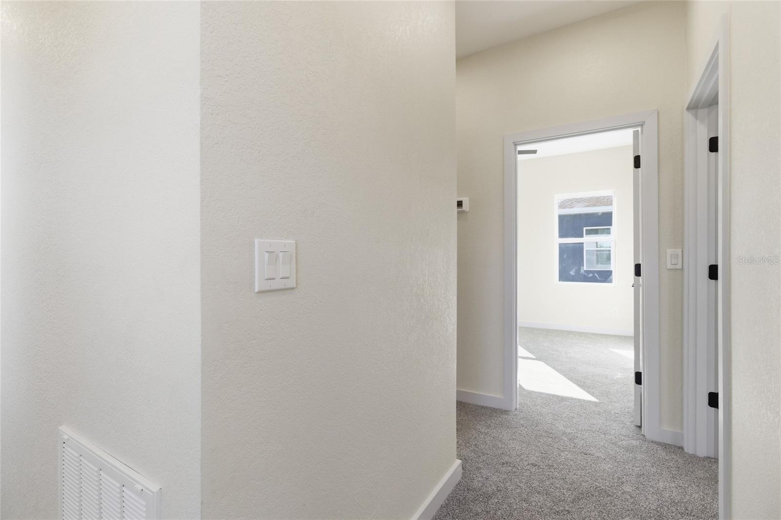 4755 11TH AVE S — photo 23