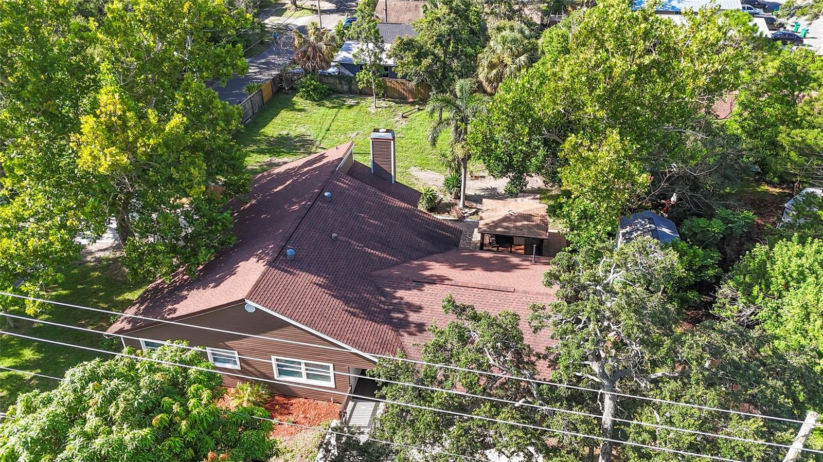 1127 WYATT ST N — photo 37