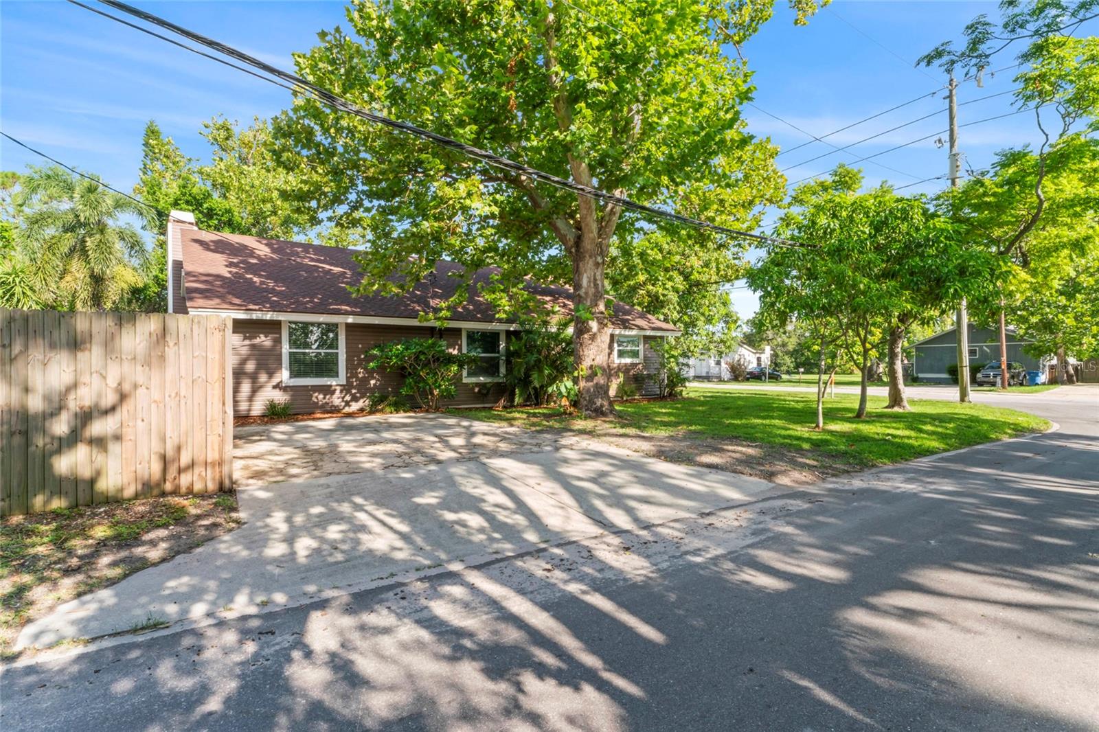 1127 WYATT ST N — photo 54
