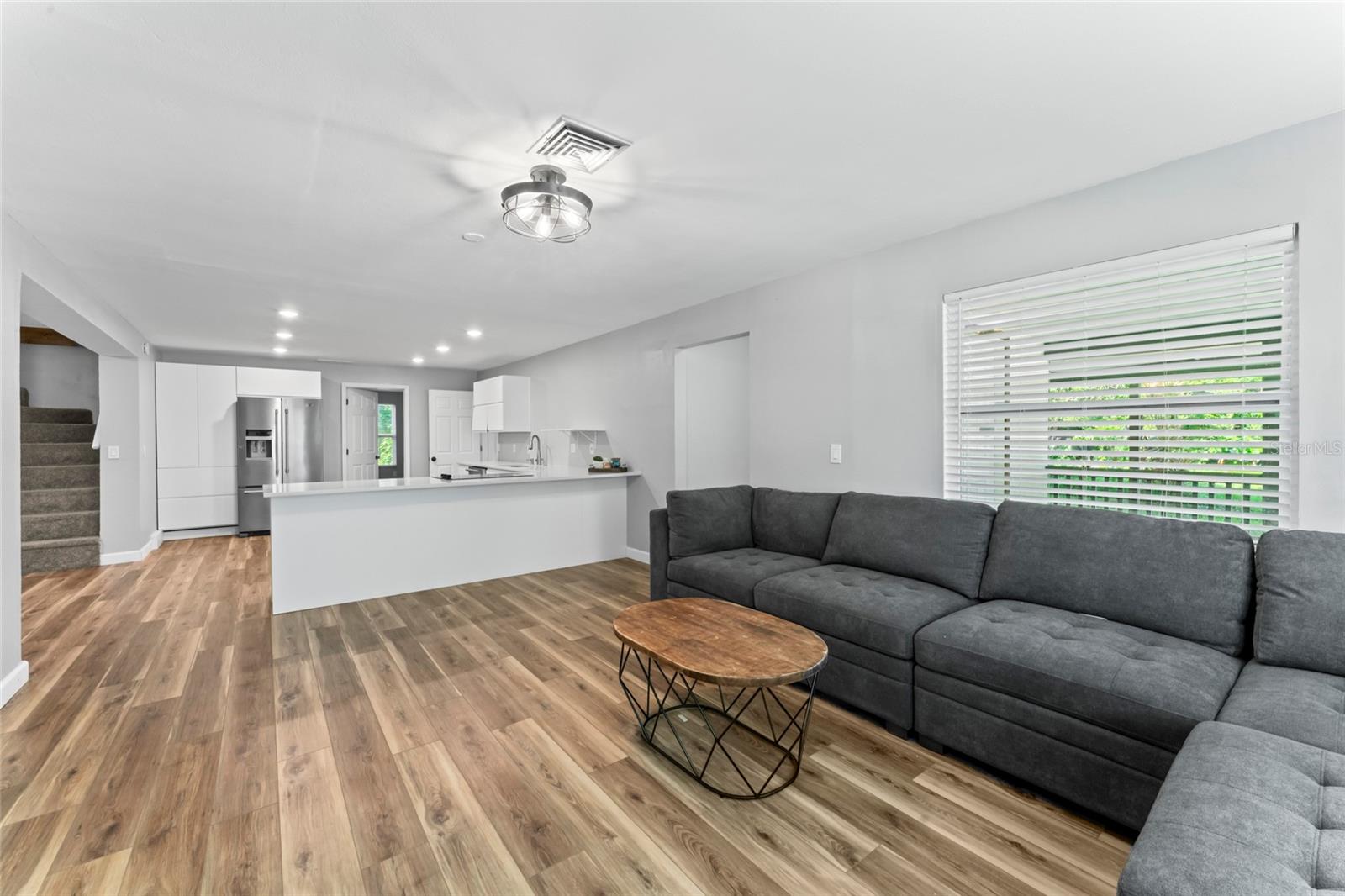 1127 WYATT ST N — photo 5