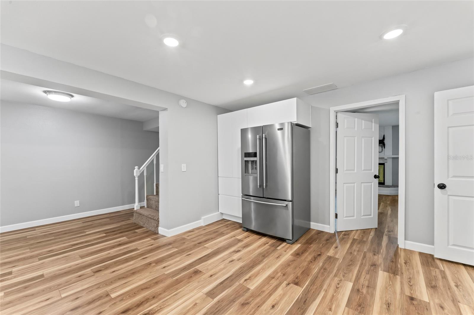 1127 WYATT ST N — photo 13