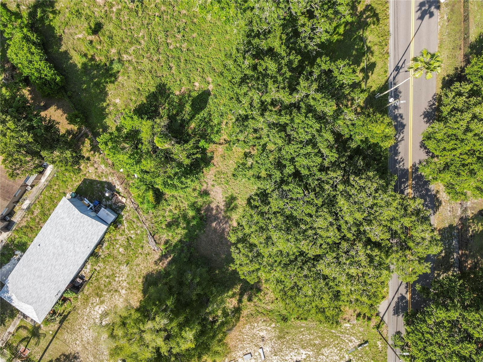 4617 E LAKE AVE — photo 4
