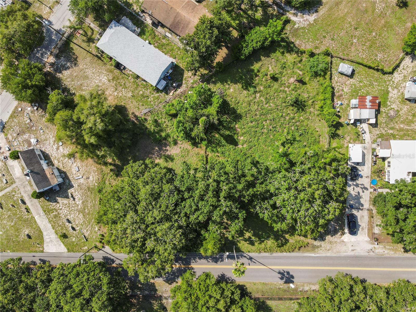 4617 E LAKE AVE — photo 5