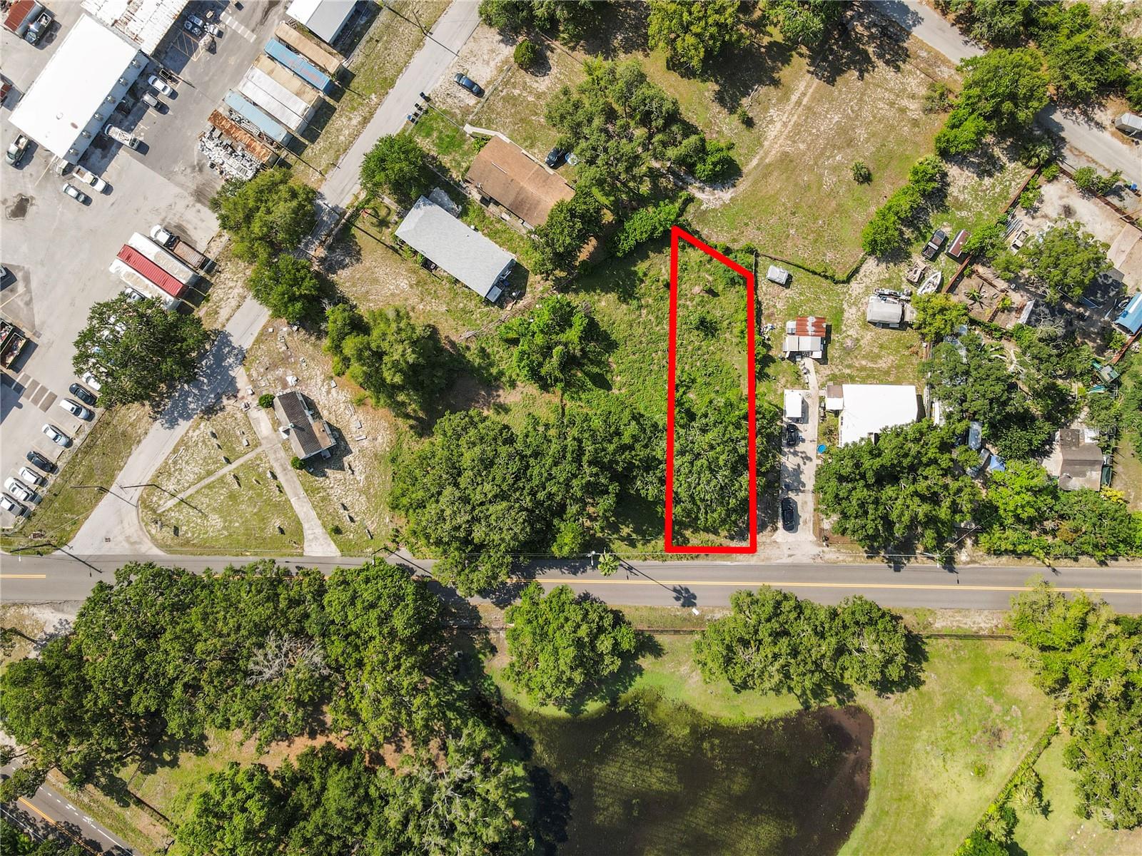 4617 E LAKE AVE — photo 14