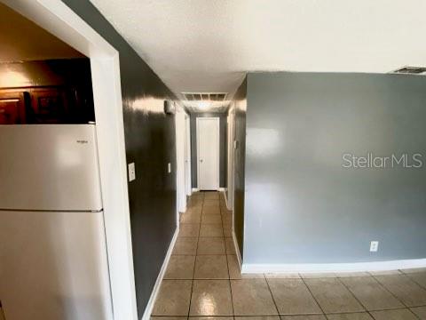 300 MIDWOOD DR — photo 21
