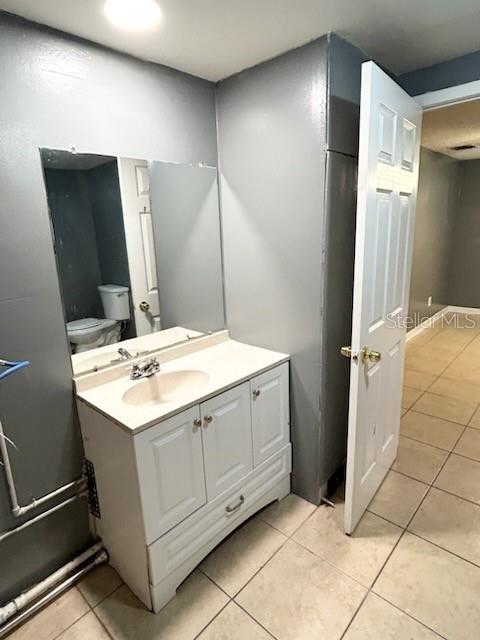 300 MIDWOOD DR — photo 12