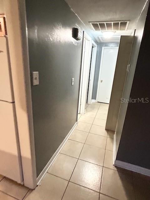 300 MIDWOOD DR — photo 13