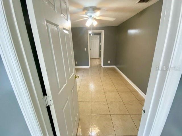 300 MIDWOOD DR — photo 30