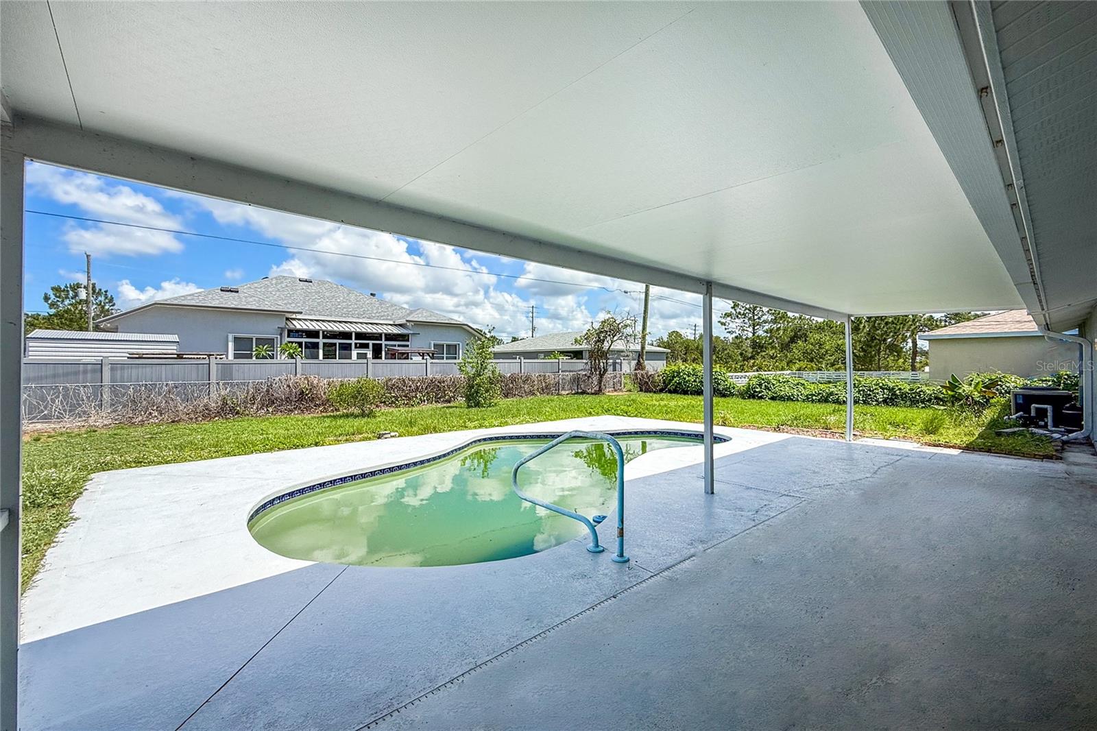 3339 DUAR TER — photo 18