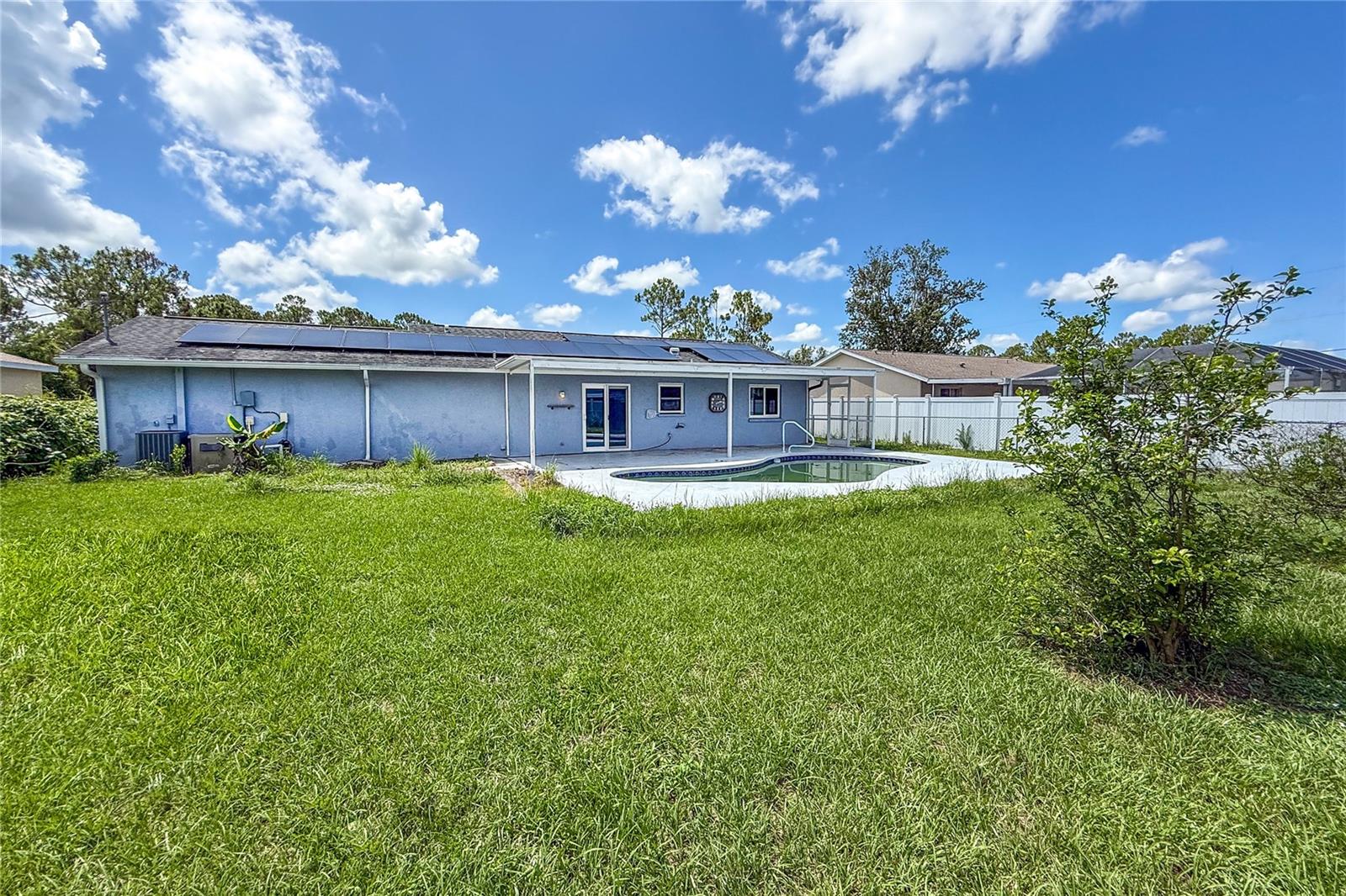3339 DUAR TER — photo 14