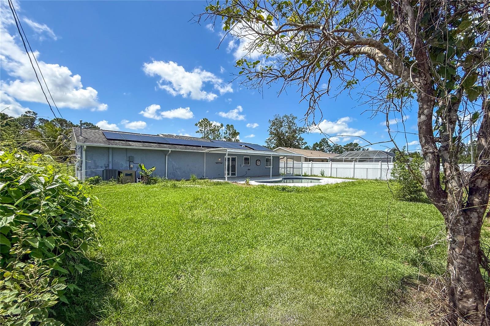 3339 DUAR TER — photo 11