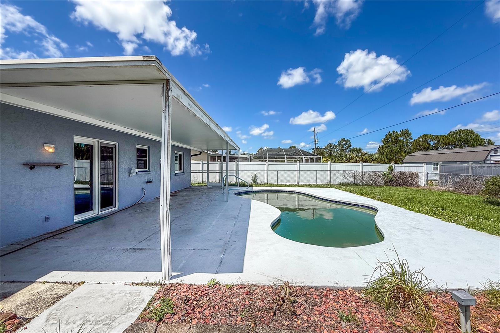 3339 DUAR TER — photo 20
