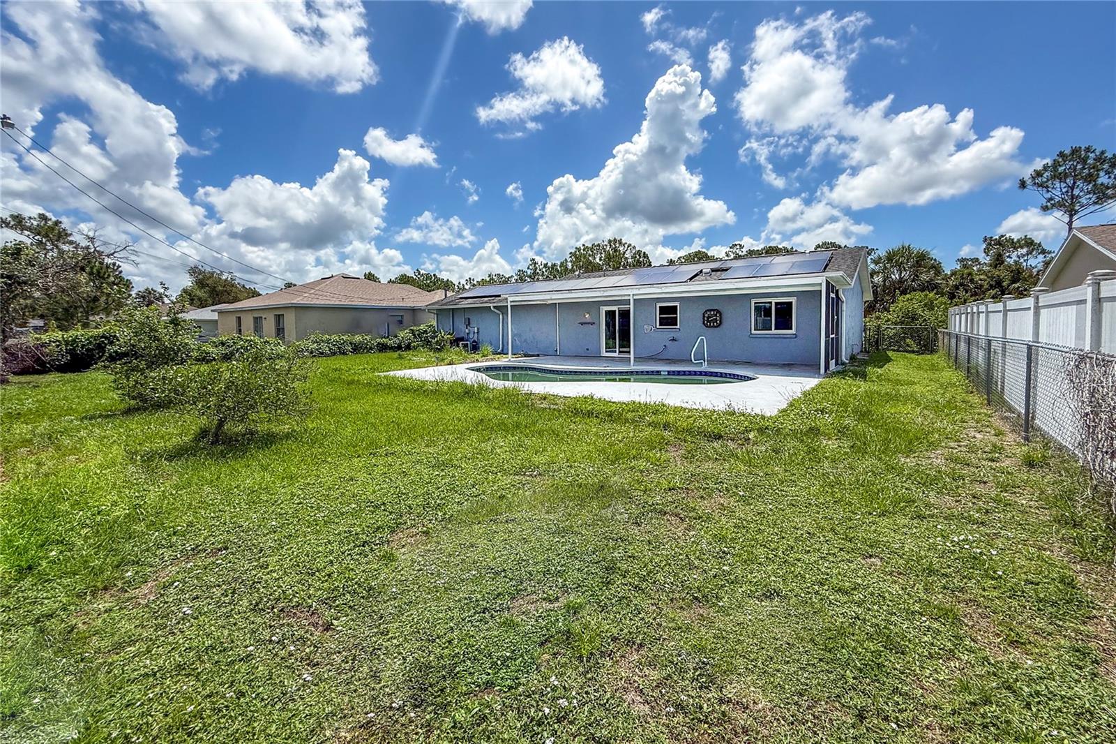 3339 DUAR TER — photo 15
