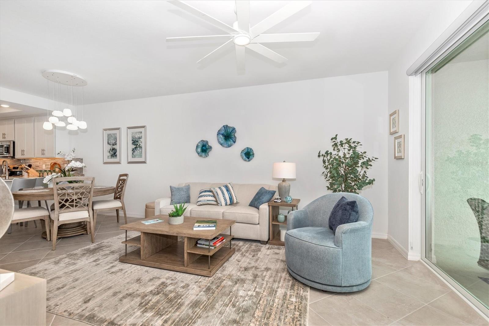 12280 WELLEN GOLF ST #304 — photo 14