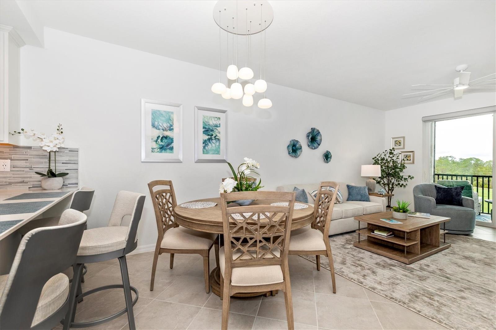 12280 WELLEN GOLF ST #304 — photo 9