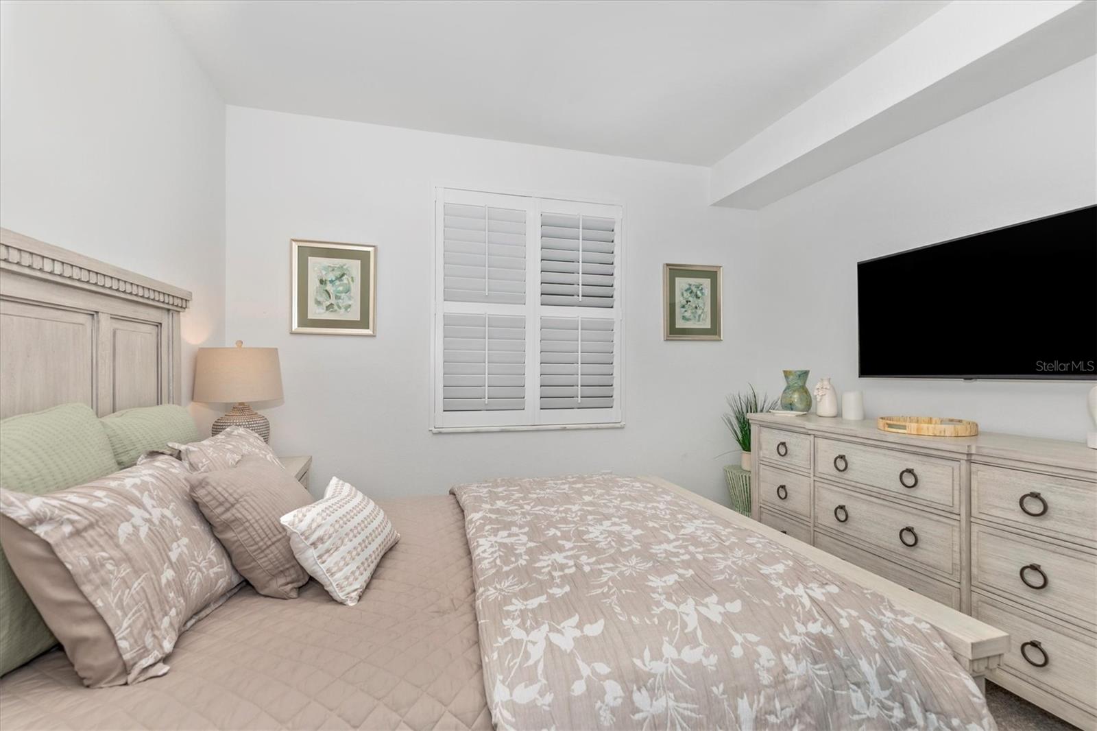 12280 WELLEN GOLF ST #304 — photo 28