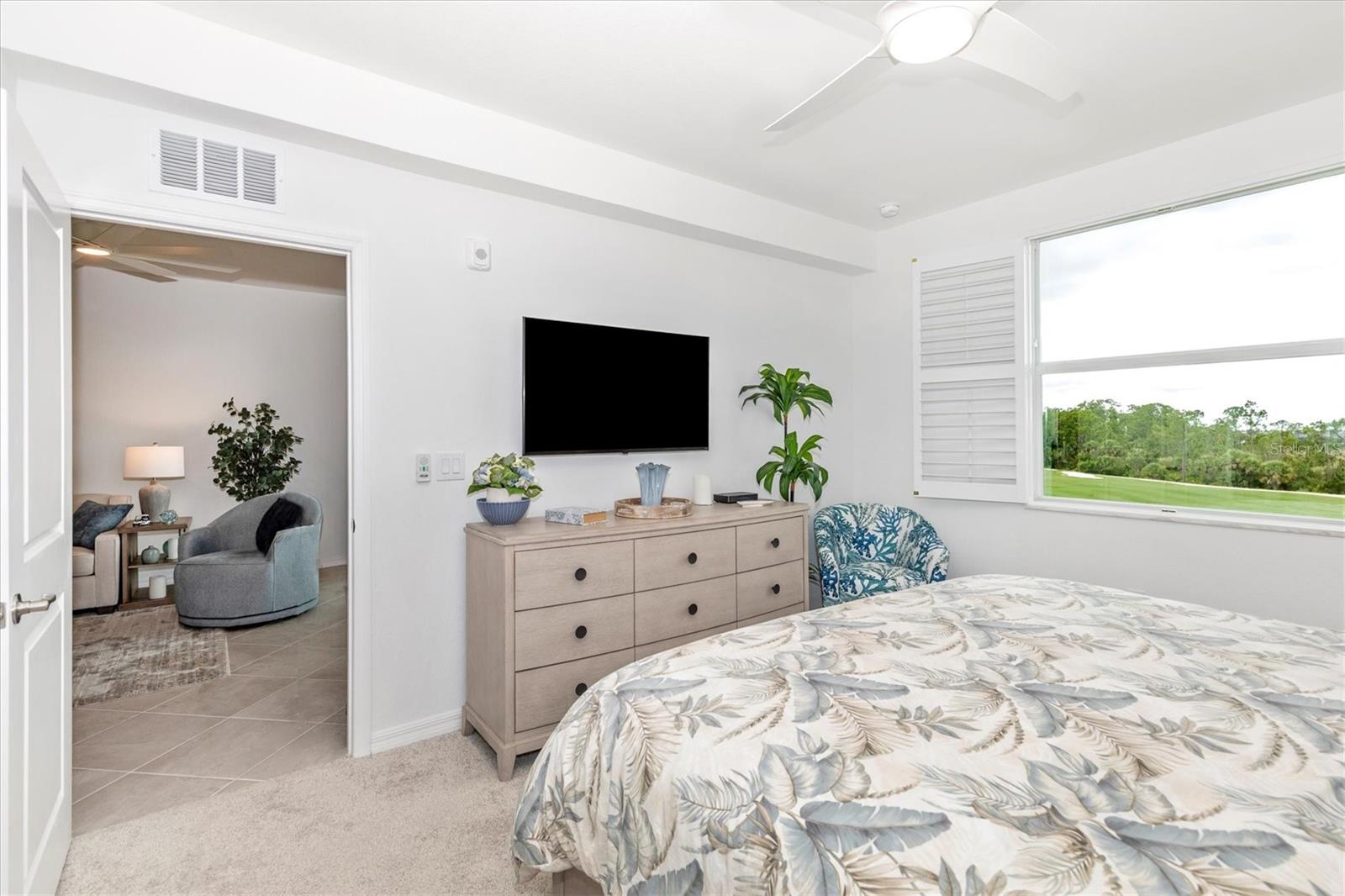 12280 WELLEN GOLF ST #304 — photo 24