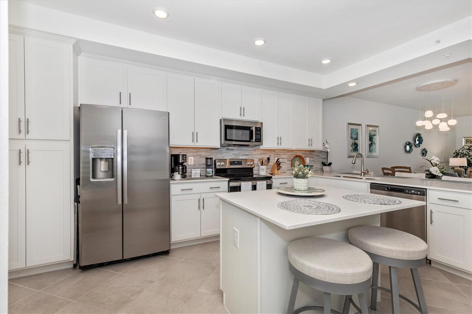 12280 WELLEN GOLF ST #304 — photo 4
