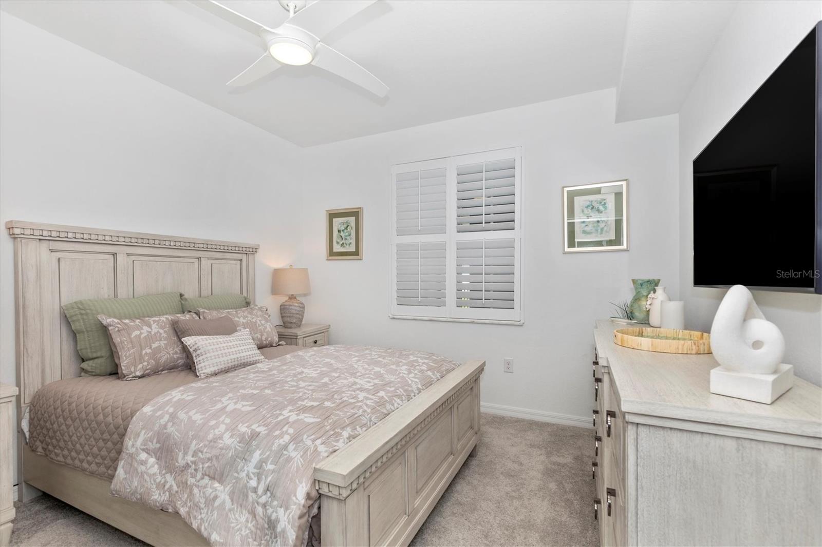 12280 WELLEN GOLF ST #304 — photo 27