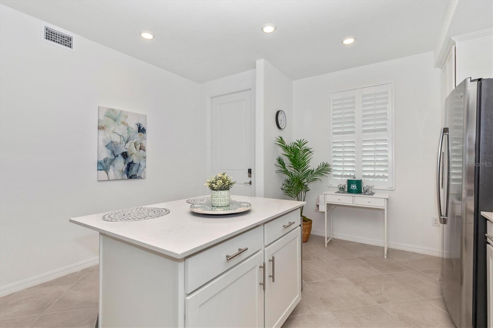 12280 WELLEN GOLF ST #304 — photo 8