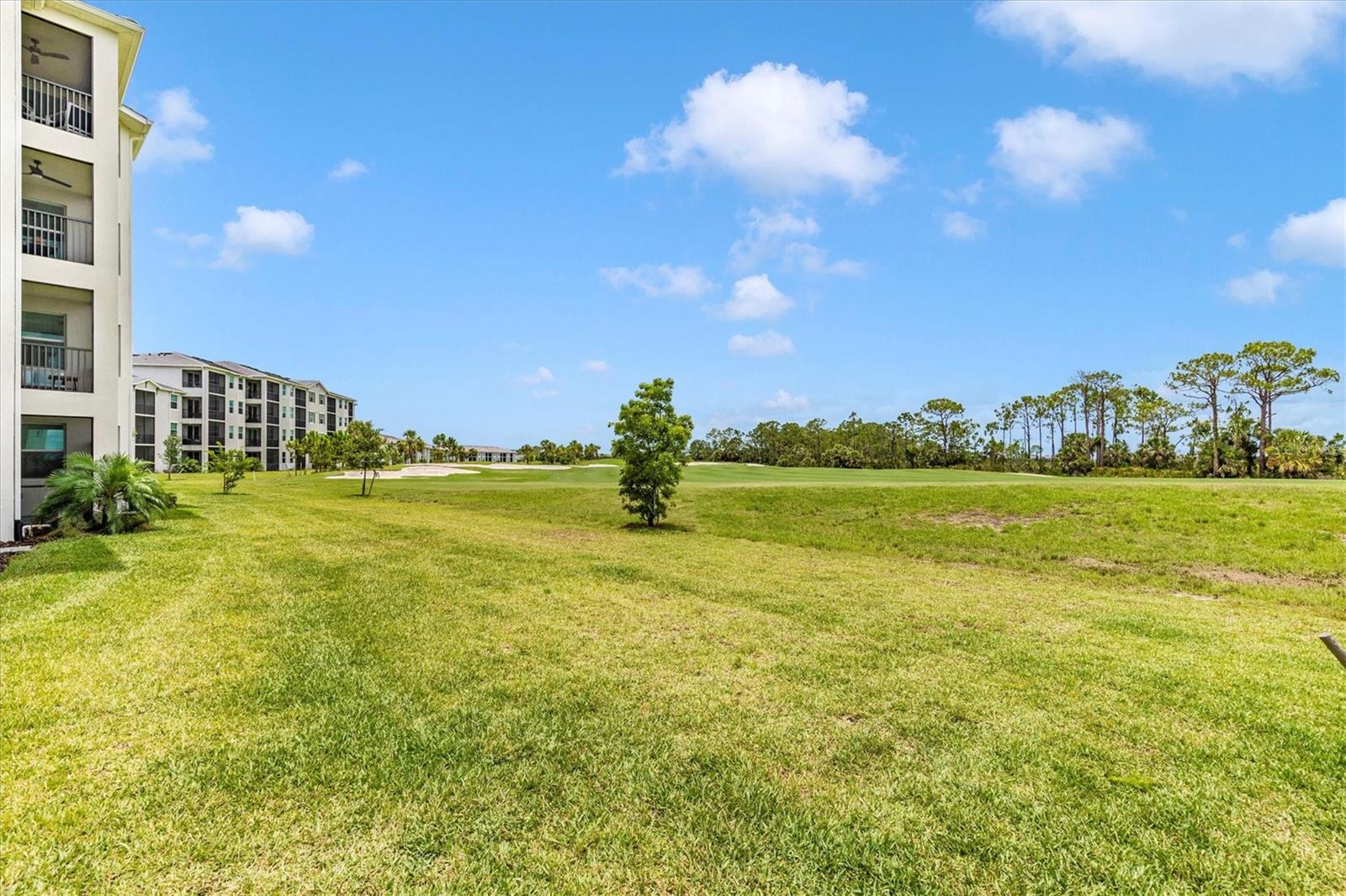 12280 WELLEN GOLF ST #304 — photo 37