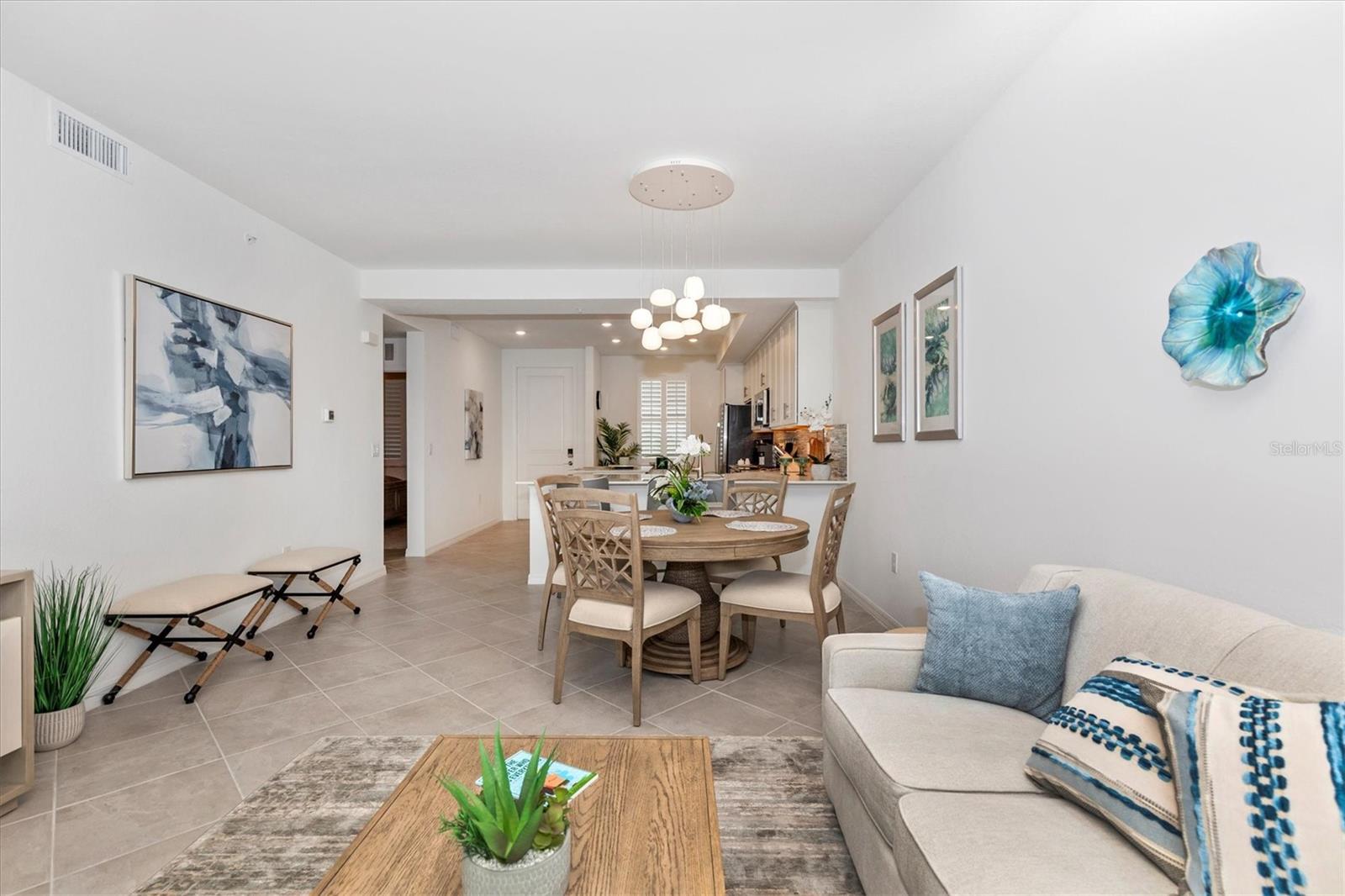 12280 WELLEN GOLF ST #304 — photo 15
