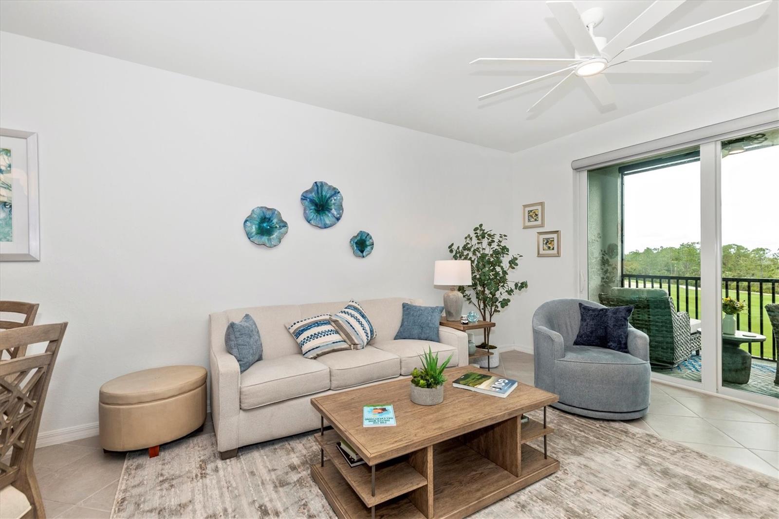 12280 WELLEN GOLF ST #304 — photo 16