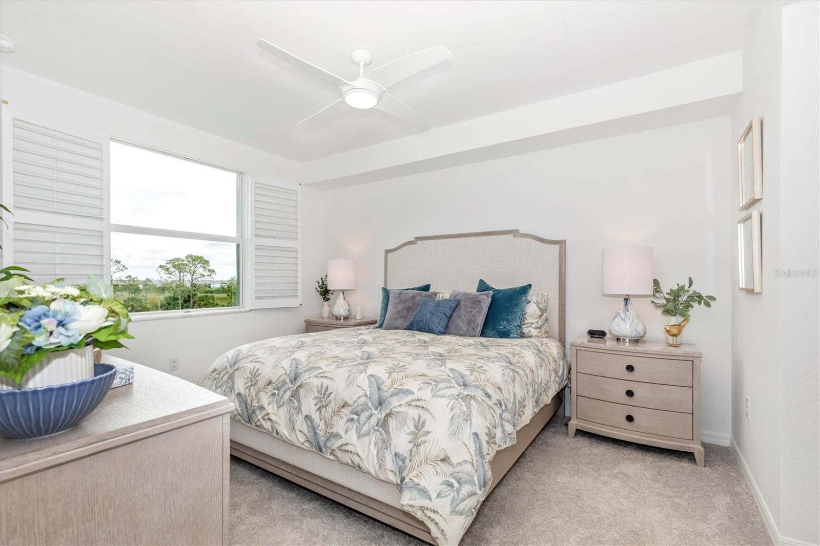 12280 WELLEN GOLF ST #304 — photo 22