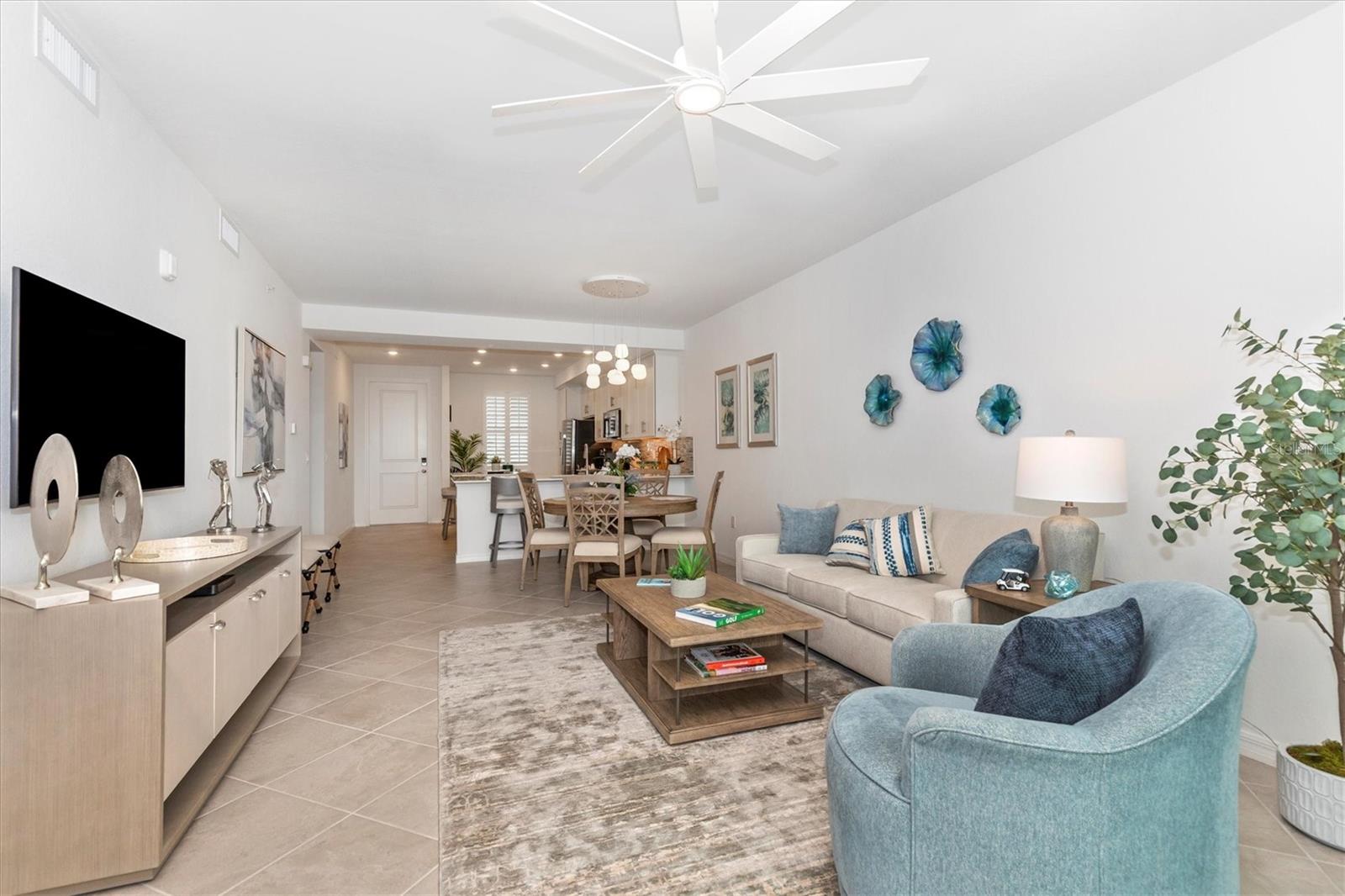 12280 WELLEN GOLF ST #304 — photo 12