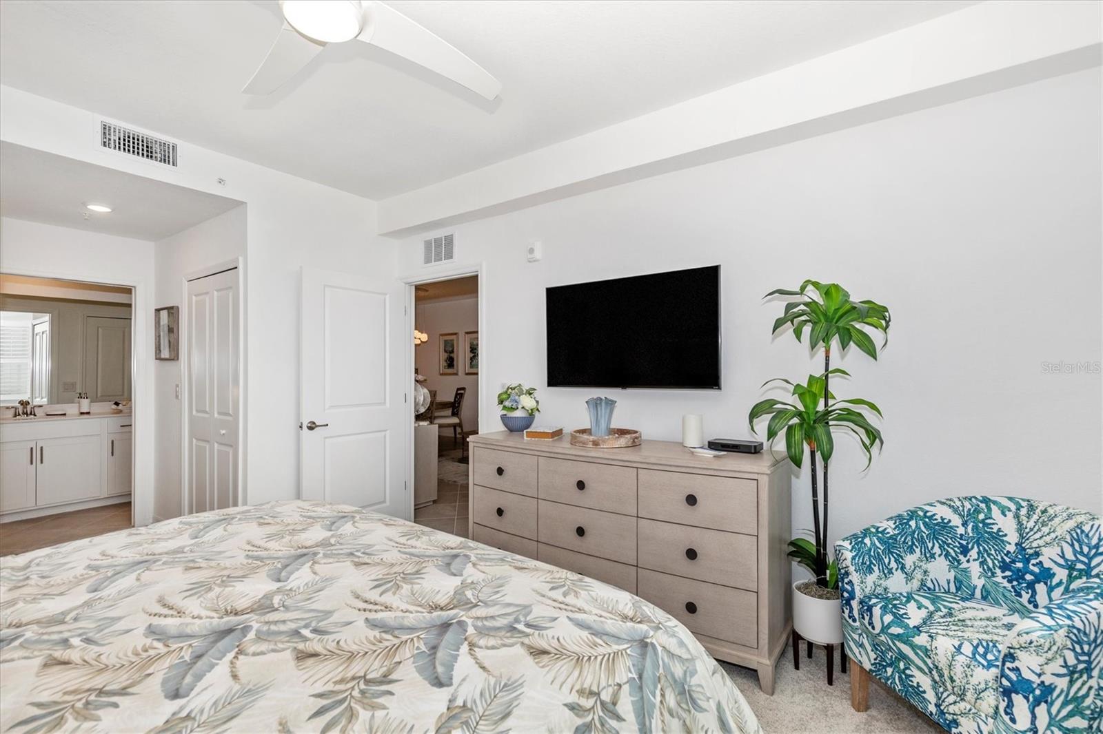12280 WELLEN GOLF ST #304 — photo 23