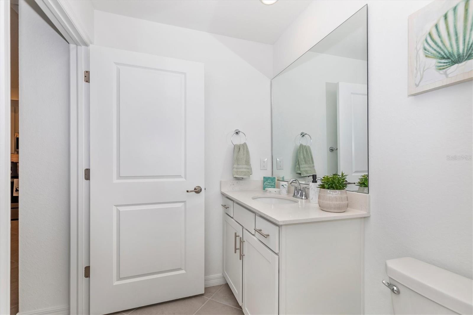 12280 WELLEN GOLF ST #304 — photo 30