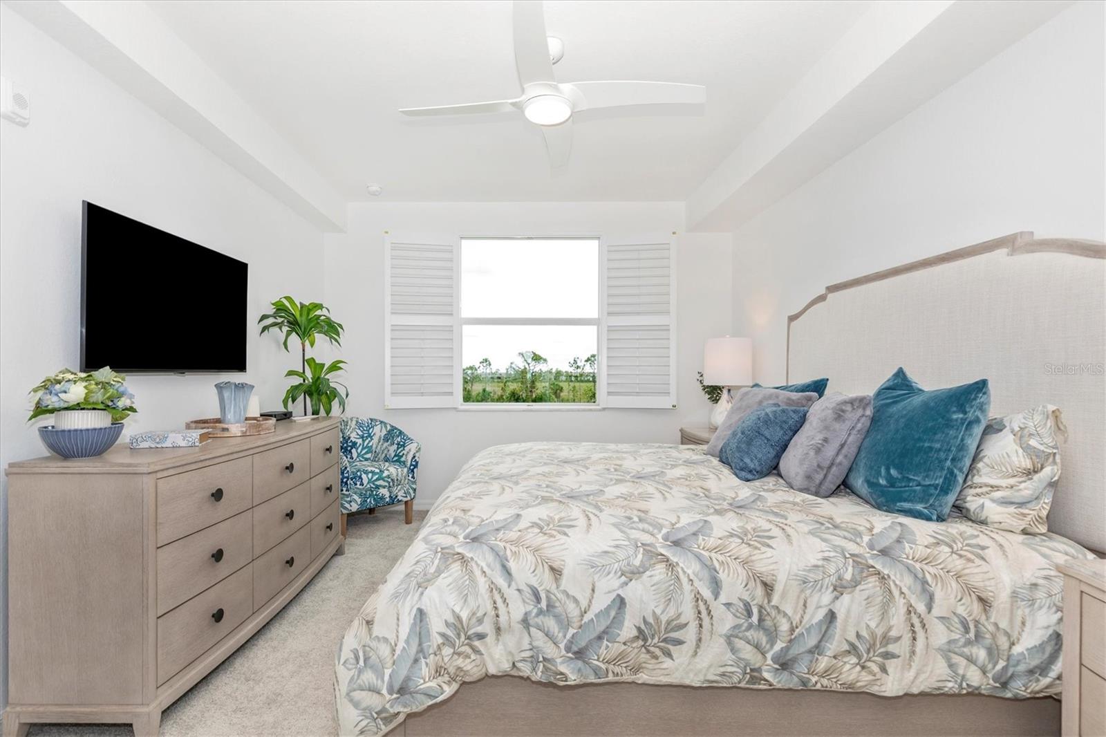12280 WELLEN GOLF ST #304 — photo 21