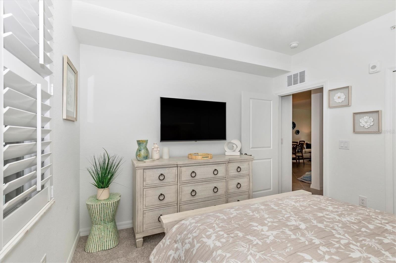 12280 WELLEN GOLF ST #304 — photo 29