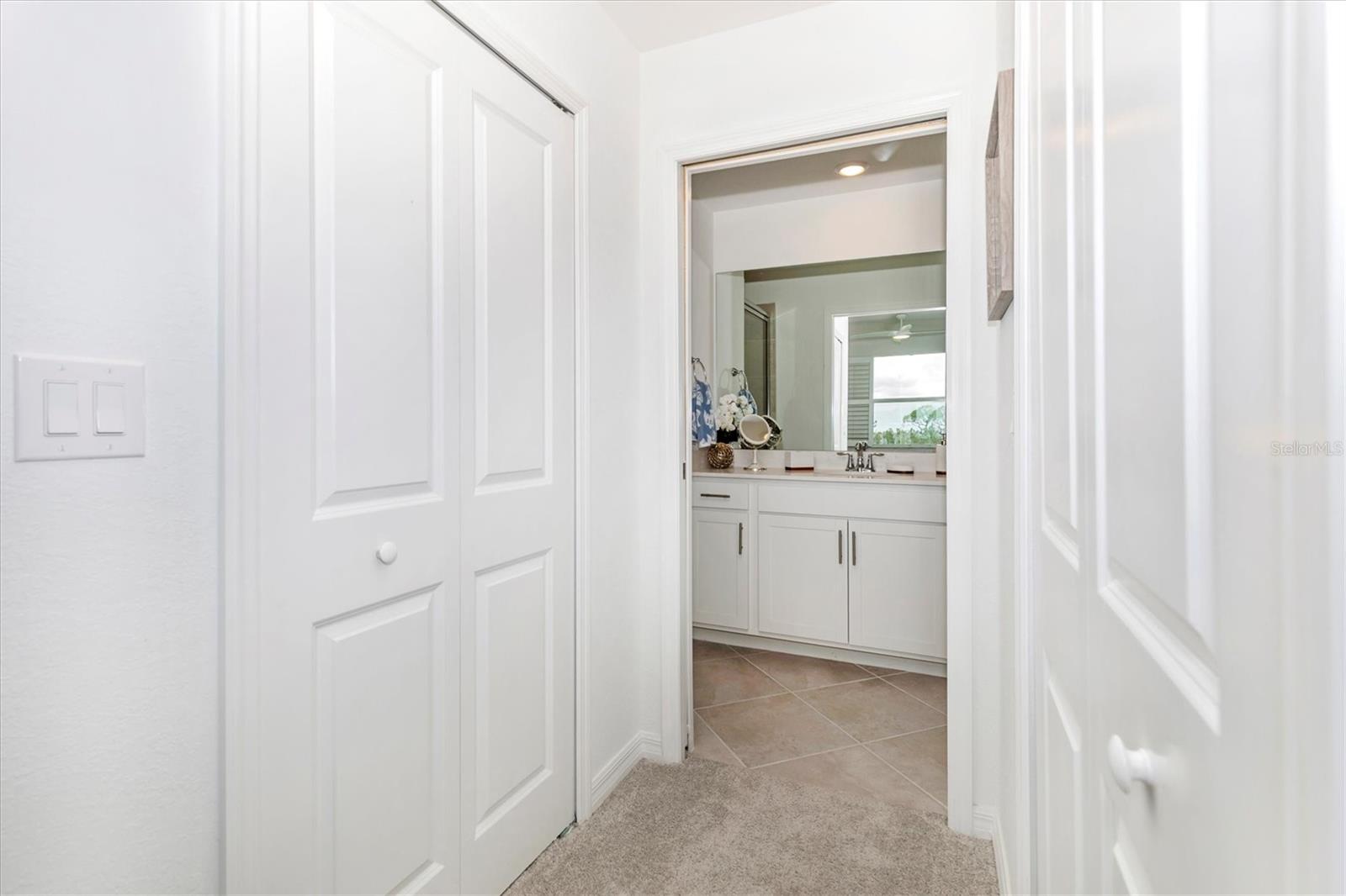 12280 WELLEN GOLF ST #304 — photo 25